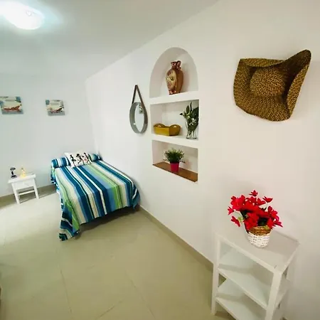 Shr025 Punta Lara Duplex Con Piscina