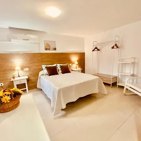 Shr025 Punta Lara Duplex Con Piscina Daire