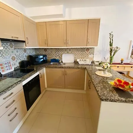 Daire Shr025 Punta Lara Duplex Con Piscina *