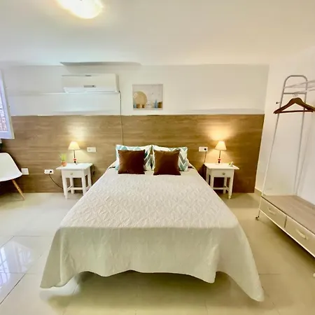 Daire Shr025 Punta Lara Duplex Con Piscina *